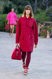 Max Mara Resort 2022 / Max Mara курорт 2022