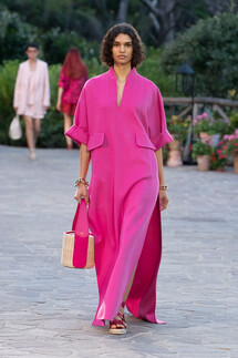 Max Mara Resort 2022 / Max Mara курорт 2022