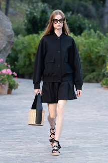 Max Mara Resort 2022 / Max Mara курорт 2022