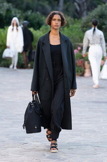 Max Mara Resort 2022 / Max Mara курорт 2022