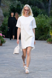 Max Mara Resort 2022 / Max Mara курорт 2022