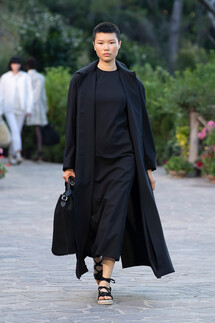 Max Mara Resort 2022 / Max Mara курорт 2022
