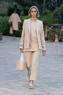 Max Mara Resort 2022 / Max Mara курорт 2022
