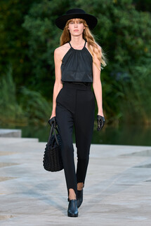 Max Mara коллекция круиз 2022/23 | Max Mara Resort 2022