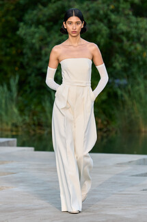 Max Mara коллекция круиз 2022/23 | Max Mara Resort 2022