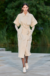 Max Mara коллекция круиз 2022/23 | Max Mara Resort 2022