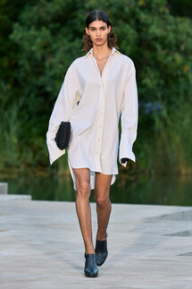 Max Mara коллекция круиз 2022/23 | Max Mara Resort 2022