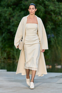 Max Mara коллекция круиз 2022/23 | Max Mara Resort 2022