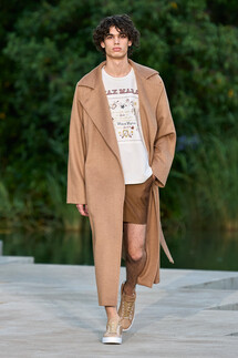 Max Mara коллекция круиз 2022/23 | Max Mara Resort 2022