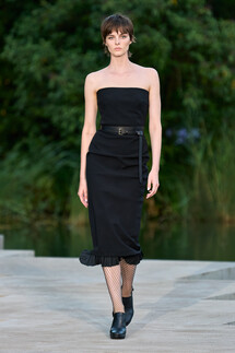 Max Mara коллекция круиз 2022/23 | Max Mara Resort 2022