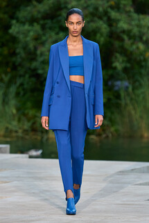 Max Mara коллекция круиз 2022/23 | Max Mara Resort 2022