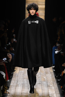 Michael Kors Collection Fall 2020 Ready-to-Wear / Майкл Корс осень 2020 / Неделя моды: Нью-Йорк