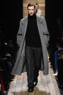 Michael Kors Collection Fall 2020 Ready-to-Wear / Майкл Корс осень 2020 / Неделя моды: Нью-Йорк