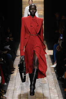 Michael Kors Collection Fall 2020 Ready-to-Wear / Майкл Корс осень 2020 / Неделя моды: Нью-Йорк
