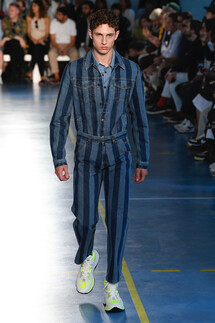 Msgm1
