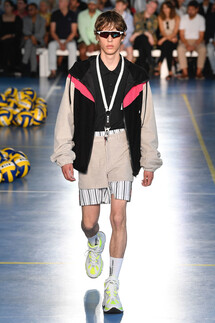 Msgm12