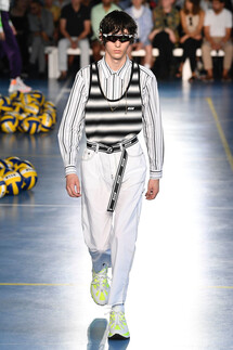Msgm13