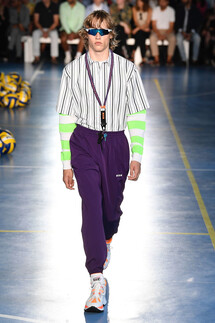Msgm14
