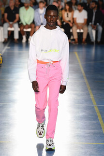 Msgm16