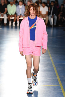 Msgm17