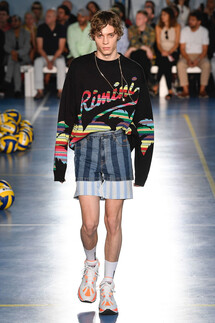 Msgm2