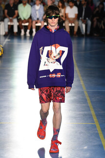 Msgm20