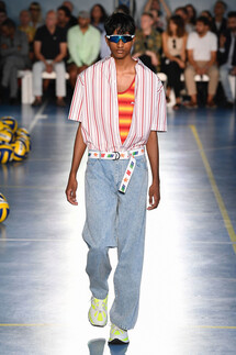 Msgm22