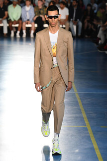 Msgm24
