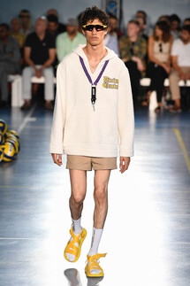 Msgm25