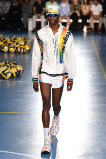 Msgm27