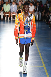 Msgm28