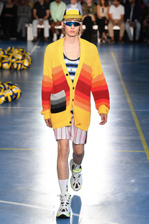 Msgm30