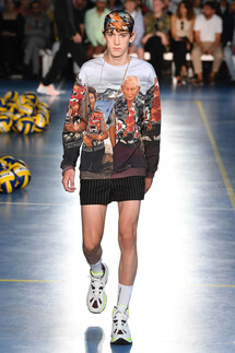 Msgm31