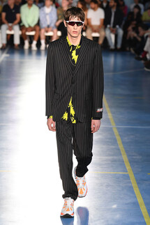 Msgm32