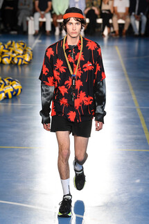 Msgm33