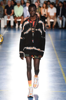 Msgm34