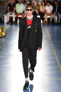 Msgm35