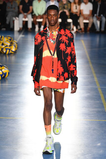 Msgm36