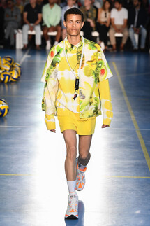 Msgm37