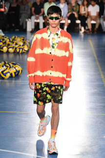 Msgm38