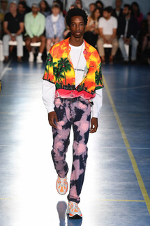 Msgm42