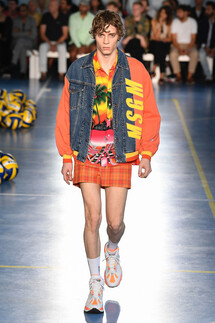 Msgm43