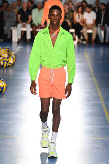 Msgm45