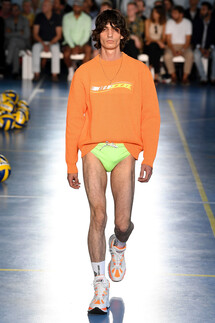 Msgm46