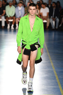 Msgm47