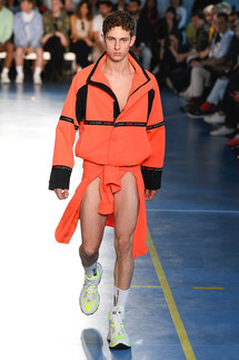 Msgm48