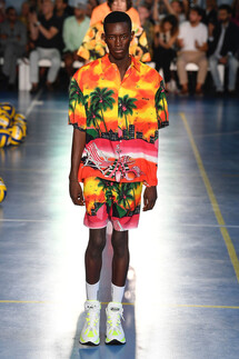Msgm49