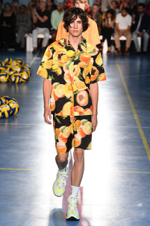 Msgm50