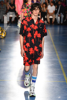 Msgm52