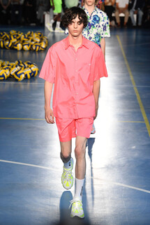 Msgm55